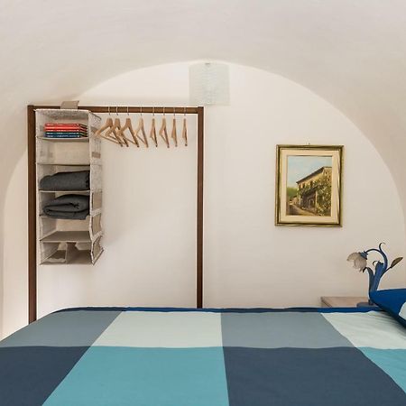 Alla Corte Del XIX Secolo Appartement Catánia Buitenkant foto