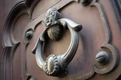 Alla Corte Del XIX Secolo Appartement Catánia Buitenkant foto